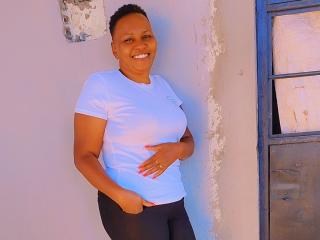 SheriaRosie - Sexe cam en vivo - 25010993