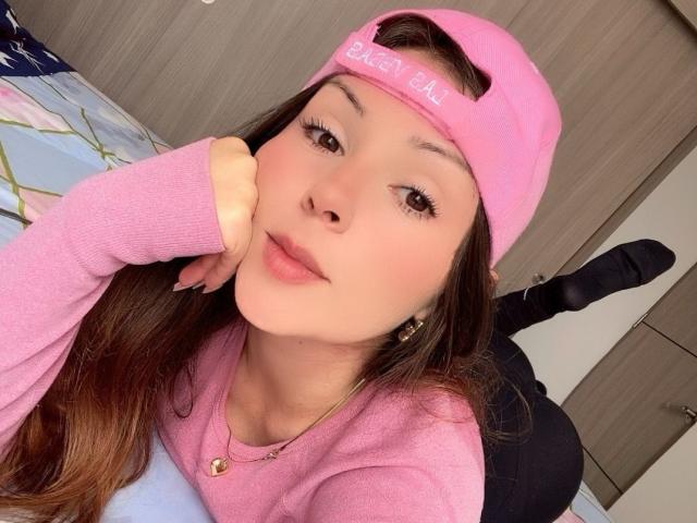 HeraPiett - Sexe cam en vivo - 25011077