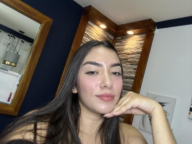 SharonKlart - Live porn &amp; sex cam - 25011305