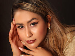 BarbaraBeaumont - Sexe cam en vivo - 25011333