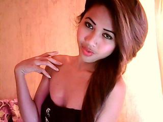 SpicySugarX - Live sexe cam - 2501141