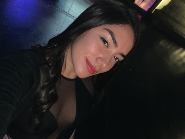 SharonKlart - ライブポルノ&amp;セックスカム - 25011481