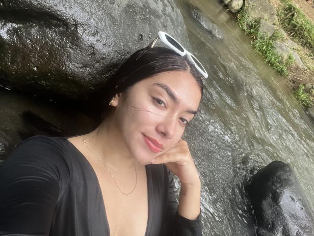 SharonKlart - Live porn &amp; sex cam - 25011501