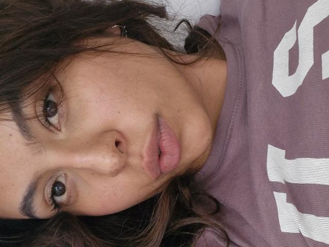 AdaWalton - Live porn &amp; sex cam - 25011657