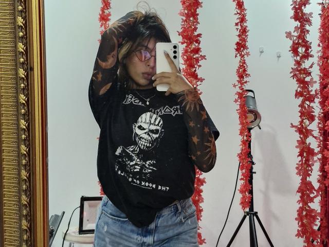 AdaWalton - Live porno og sexkamera - 25011677