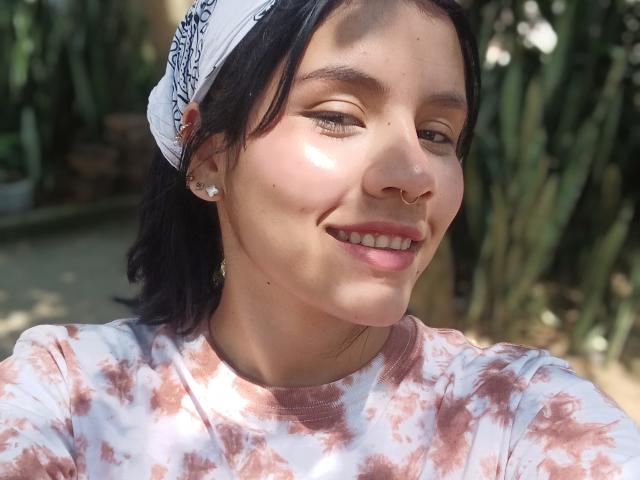 KatyGreyy - Live porn &amp; sex cam - 25011705