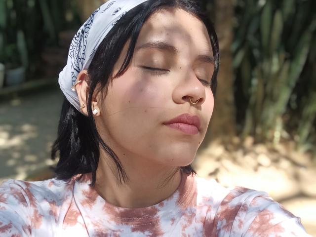 KatyGreyy - Élő pornó és szexkamera - 25011717