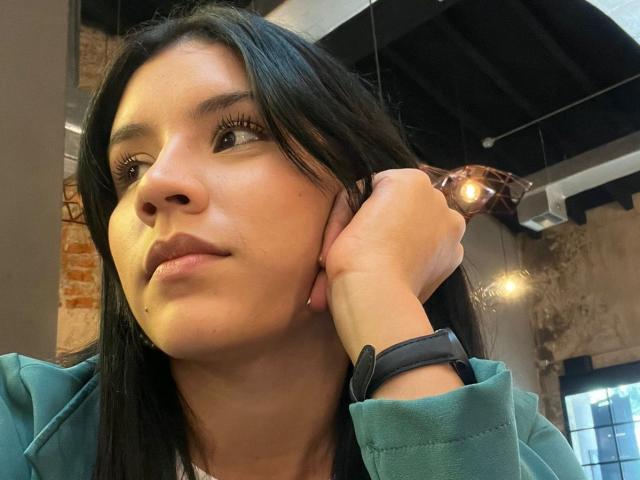 KatyGreyy - 라이브 포르노 &amp; 섹스 캠 - 25011781