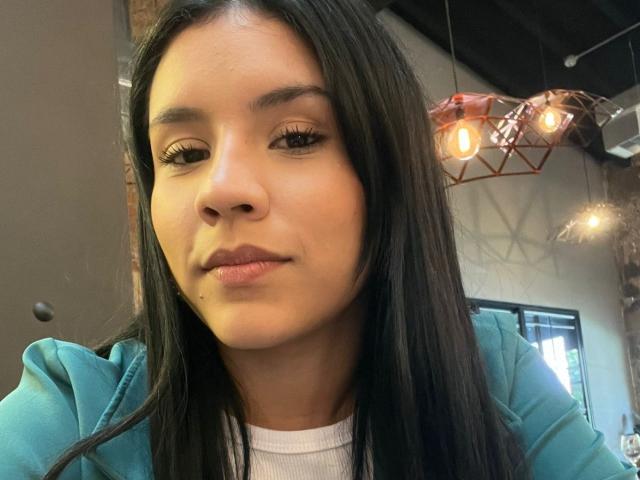 KatyGreyy - ライブポルノ&amp;セックスカム - 25011785