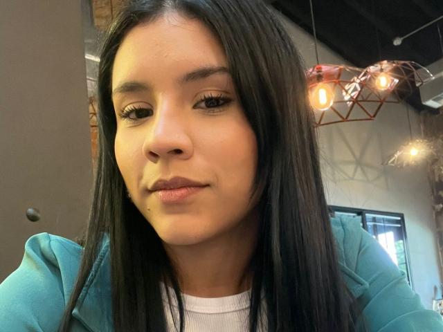 KatyGreyy - Live porn &amp; sex cam - 25011793