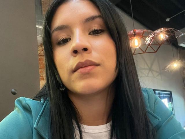 KatyGreyy - Live porn &amp; sex cam - 25011797