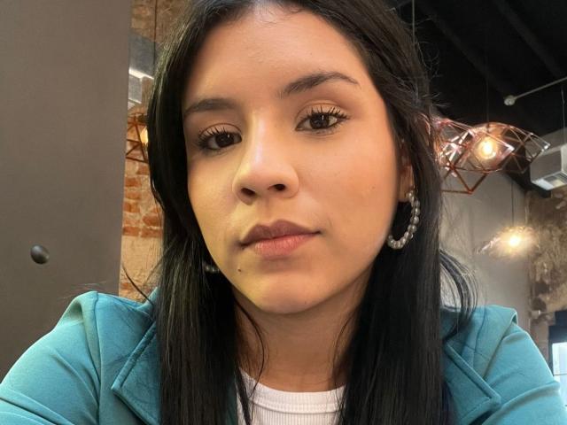 KatyGreyy - Live porn &amp; sex cam - 25011805