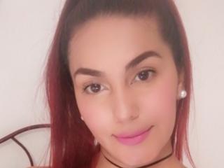 CamilaLover - Live porn &amp; sex cam - 25011833