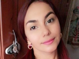 CamilaLover - Sexe cam en vivo - 25011837