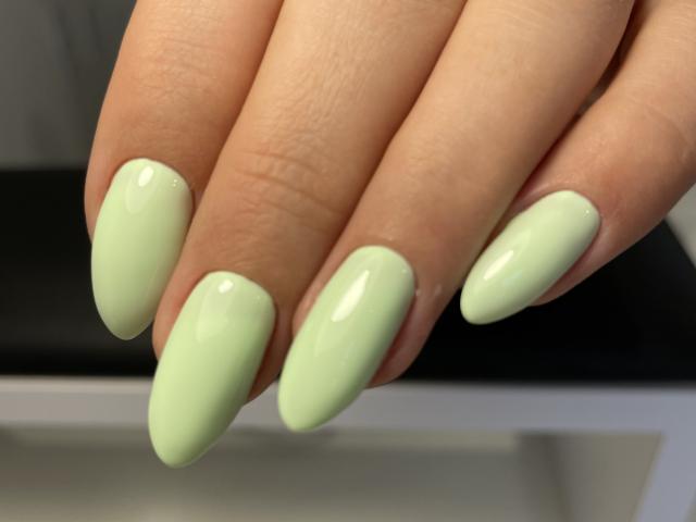 Euphorias - Live porn &amp; sex cam - 25012301