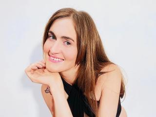 ReifeCecilla-hot - Sexe cam en vivo - 25012581