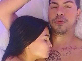 PahulAlv - Sexe cam en vivo - 25012609