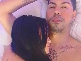 PahulAlv - Sexe cam en vivo - 25012625