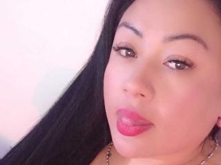 Clunita - Live porn &amp; sex cam - 25012641