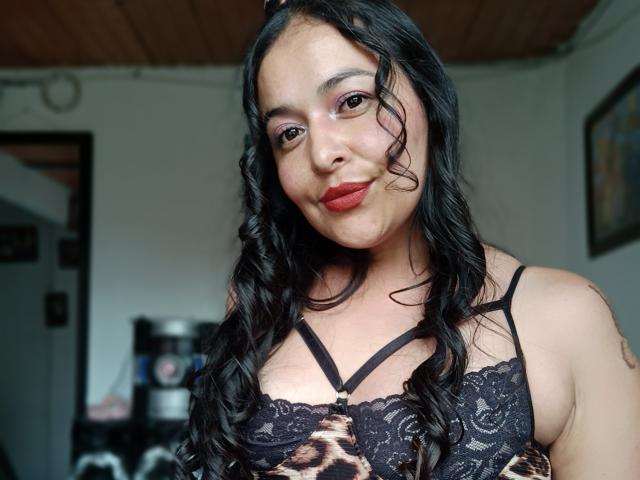 JessaMondd - Live porn &amp; sex cam - 25012817