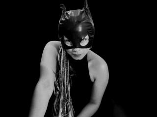 KathyaLaurent - Live porn &amp; sex cam - 25013225