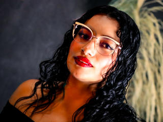 CelesteRein - Live porn &amp; sex cam - 25013297