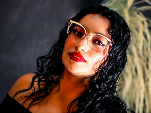 CelesteRein - Live porn &amp; sex cam - 25013297