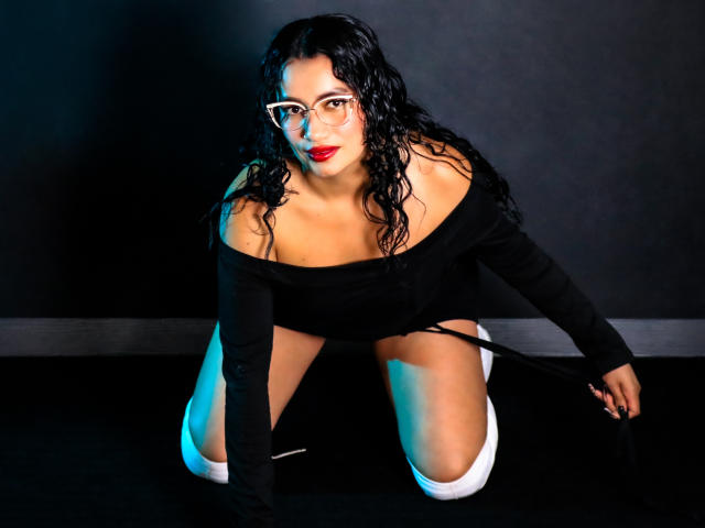 CelesteRein - Live porn &amp; sex cam - 25013309