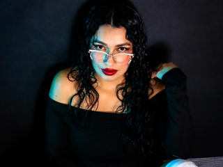 CelesteRein - Live porn &amp; sex cam - 25013329