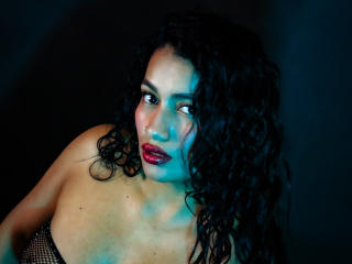 CelesteRein - Live Sex Cam - 25013385