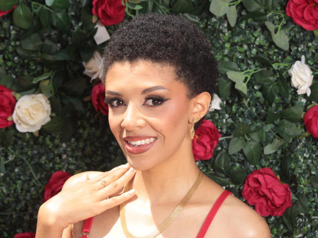 SamantaRoa - Live porn &amp; sex cam - 25013565