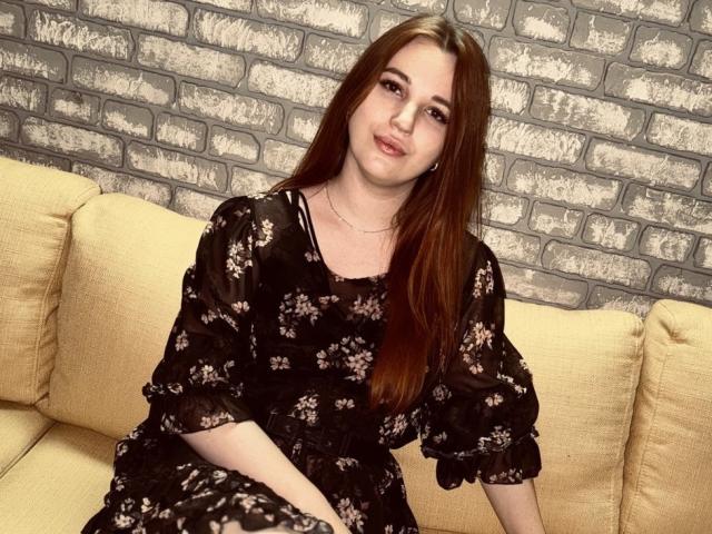 Vilvetta - Sexe cam en vivo - 25013737