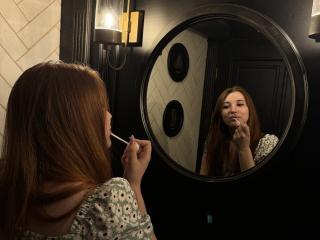 Vilvetta - Live porn &amp; sex cam - 25013785