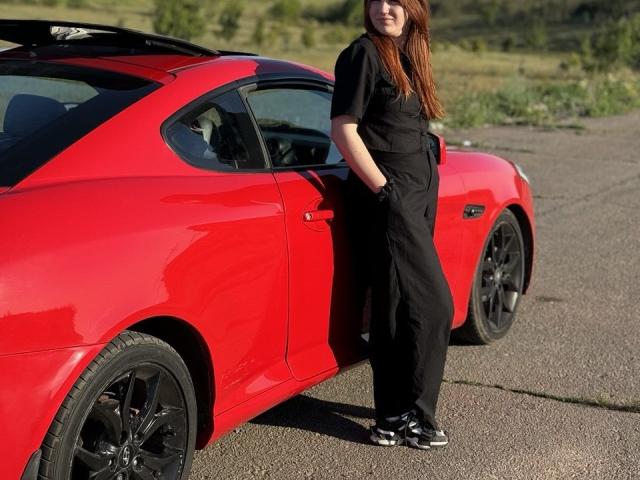 Vilvetta - Live porn &amp; sex cam - 25013813