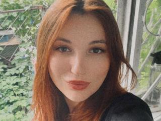 Vilvetta - Live porn &amp; sex cam - 25013821