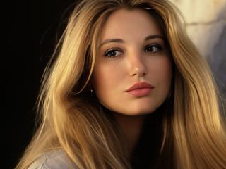 Vilvetta - Live porn &amp; sex cam - 25013829