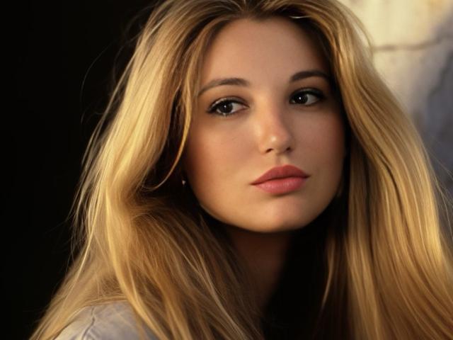 Vilvetta - Sexe cam en vivo - 25013829