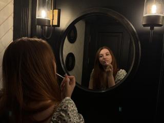 Vilvetta - Live porn &amp; sex cam - 25013845