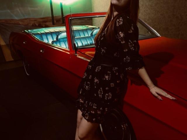 Vilvetta - Live porn &amp; sex cam - 25013849