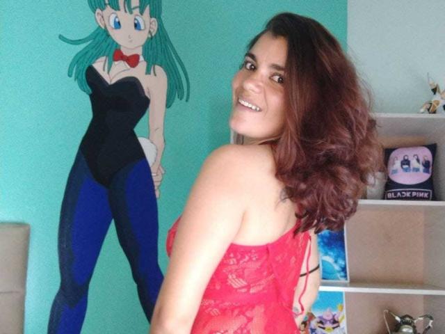 BulmaHot - Élő pornó és szexkamera - 25013993