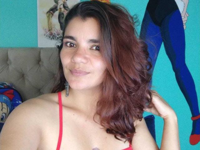 BulmaHot - Live sexe cam - 25014109