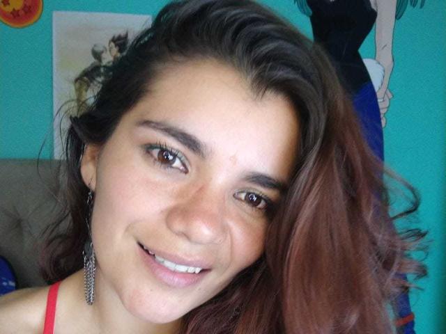 BulmaHot - ライブポルノ&amp;セックスカム - 25014133