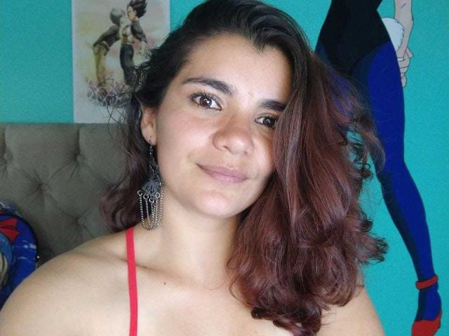 BulmaHot - Live porn &amp; sex cam - 25014141