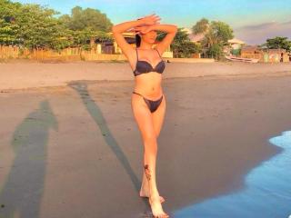 KateAnderzon - Live porn &amp; sex cam - 25014433