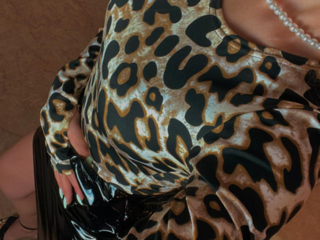 Euphorias - Sexe cam en vivo - 25014685