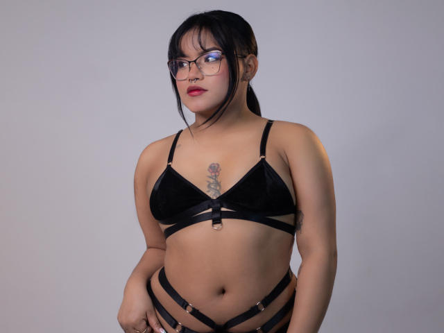 DannaSmitt - Sexe cam en vivo - 25014997