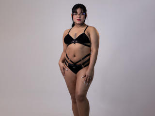 DannaSmitt - Live porn &amp; sex cam - 25015073