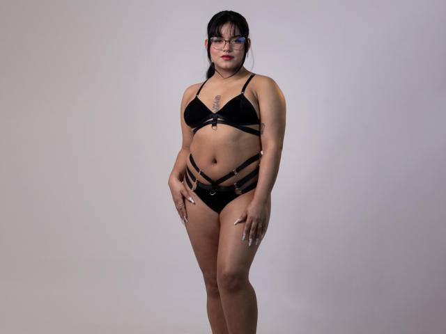 DannaSmitt - Sexe cam en vivo - 25015073