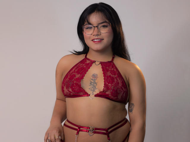 DannaSmitt - Live porn &amp; sex cam - 25015085