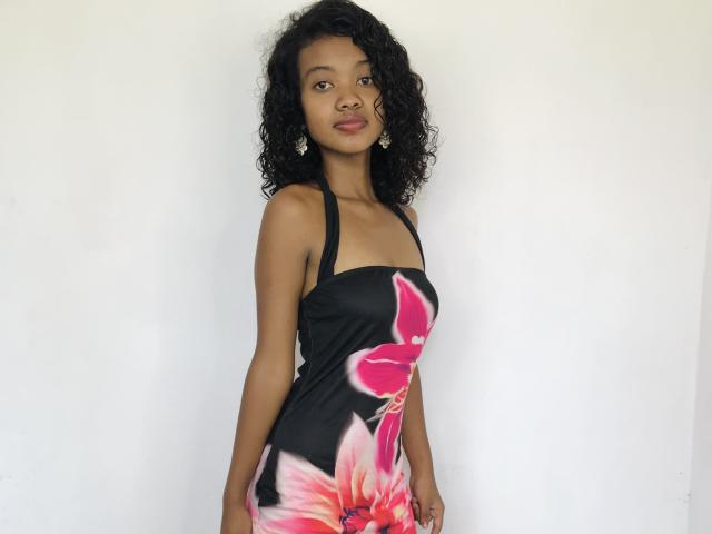 CandyMagicX - Live porn &amp; sex cam - 25015241